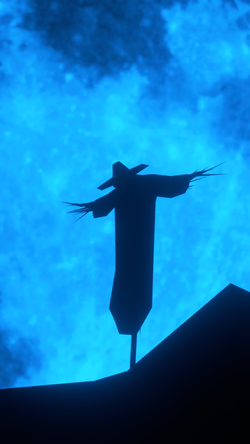 VRChat_2025-09-20_04-22-35.135_2160x3840.png