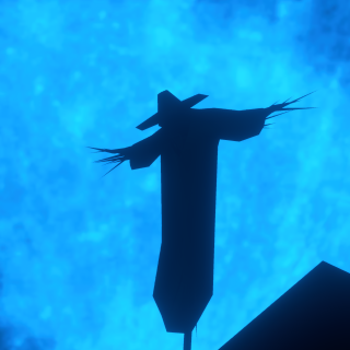 VRChat_2025-09-20_04-22-35.135_2160x3840