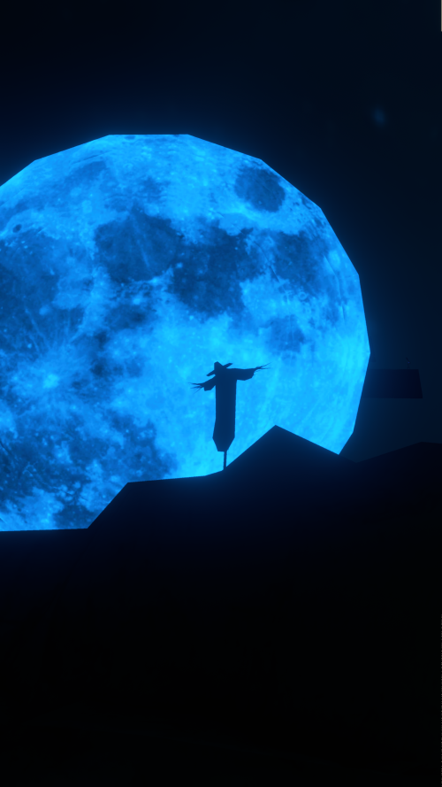 VRChat_2025-09-20_04-22-41.698_3840x2160.png