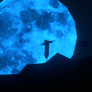 VRChat_2025-09-20_04-22-41.698_3840x2160
