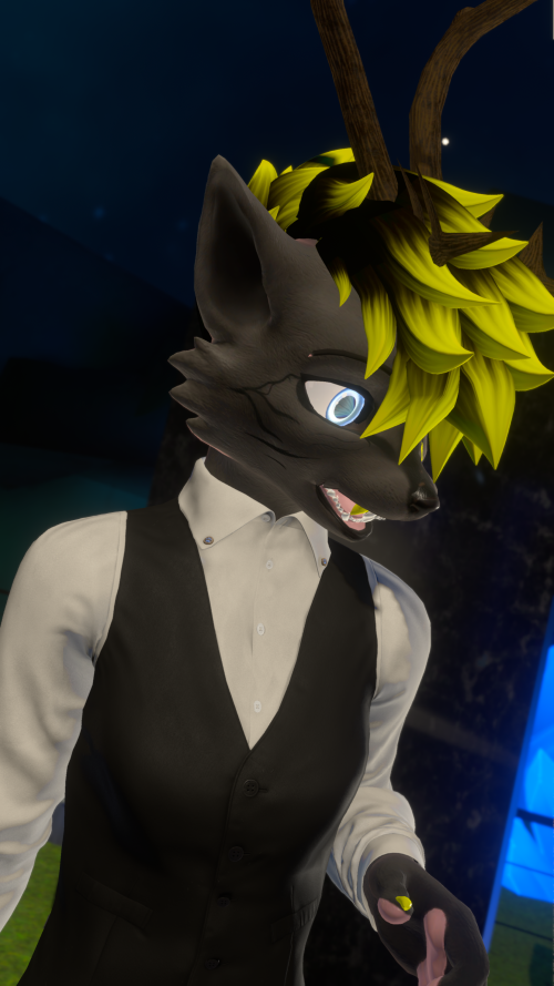 VRChat_2025-09-20_04-28-33.196_3840x2160.png