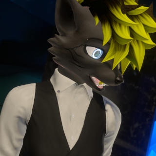 VRChat_2025-09-20_04-28-33.196_3840x2160