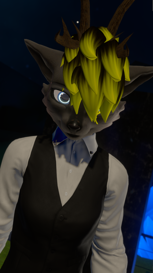 VRChat_2025-09-20_04-28-35.217_3840x2160.png