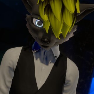 VRChat_2025-09-20_04-28-35.217_3840x2160