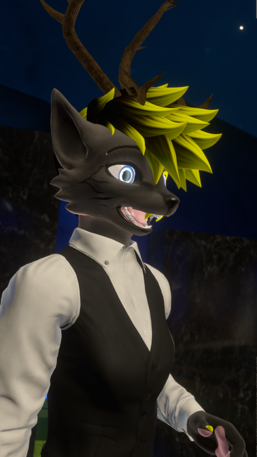 VRChat_2025-09-20_04-28-40.154_3840x2160.png