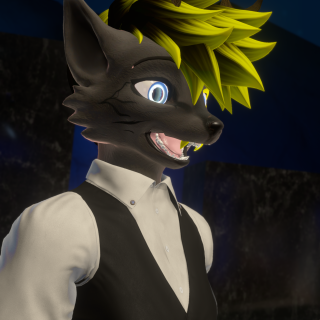 VRChat_2025-09-20_04-28-40.154_3840x2160