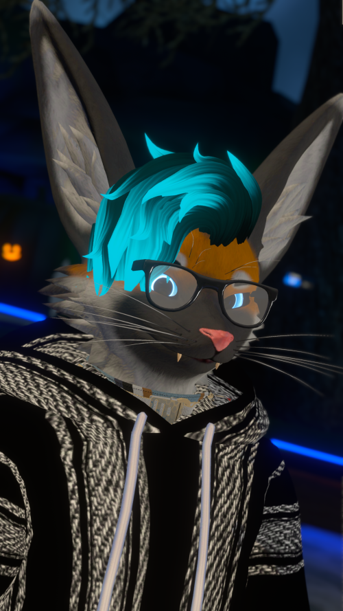 VRChat_2025-09-20_04-28-48.905_3840x2160.png