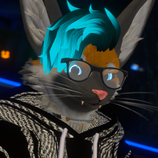VRChat_2025-09-20_04-28-48.905_3840x2160