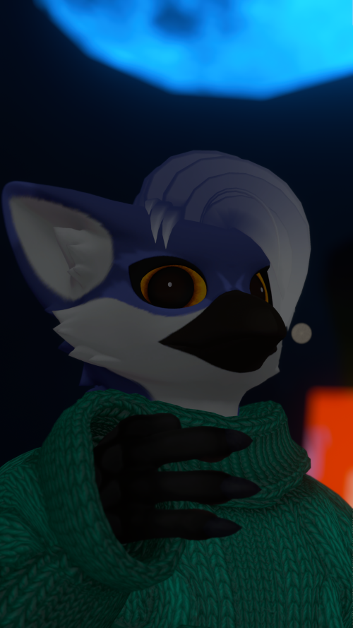 VRChat_2025-09-20_04-31-27.447_3840x2160.png
