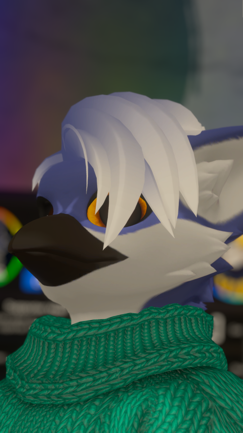 VRChat_2025-09-20_04-32-30.824_3840x2160.png