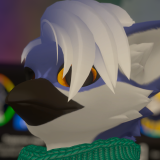 VRChat_2025-09-20_04-32-30.824_3840x2160