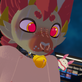 VRChat_2025-09-20_04-33-11.162_3840x2160