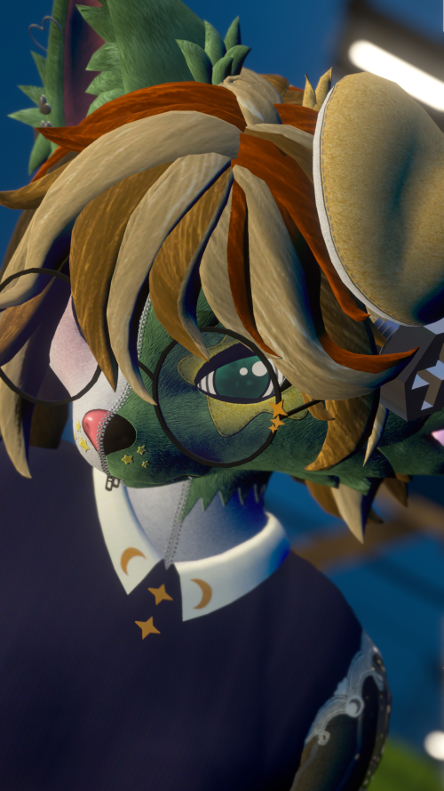 VRChat_2025-09-20_04-33-43.615_3840x2160.png