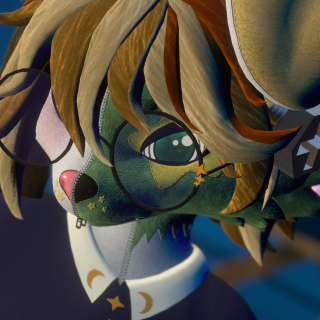 VRChat_2025-09-20_04-33-43.615_3840x2160