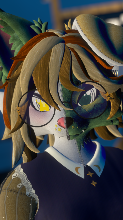 VRChat_2025-09-20_04-33-59.054_3840x2160.png