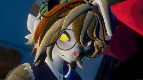 VRChat_2025-09-20_04-34-03.859_3840x2160.png