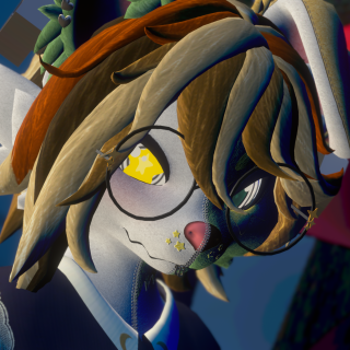 VRChat_2025-09-20_04-34-03.859_3840x2160