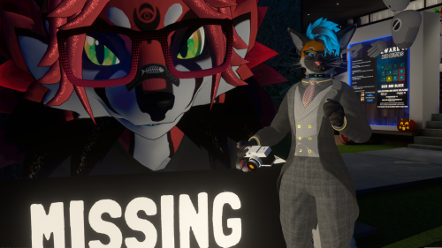 VRChat_2025-09-20_04-34-25.523_3840x2160.png