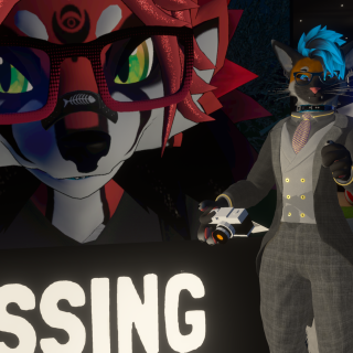 VRChat_2025-09-20_04-34-25.523_3840x2160