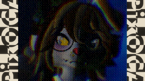 VRChat_2025-09-20_04-35-35.922_3840x2160.png