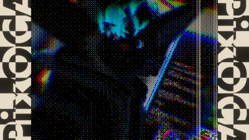 VRChat_2025-09-20_04-36-12.734_3840x2160.png
