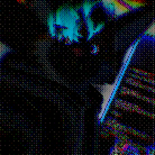 VRChat_2025-09-20_04-36-12.734_3840x2160