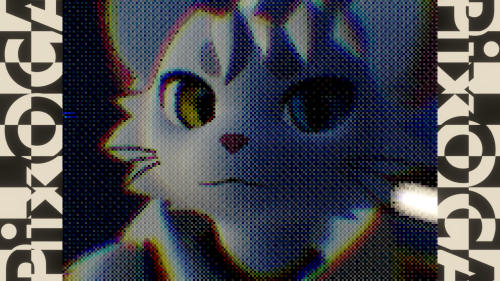 VRChat_2025-09-20_04-36-33.616_3840x2160.png