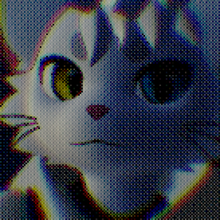 VRChat_2025-09-20_04-36-33.616_3840x2160