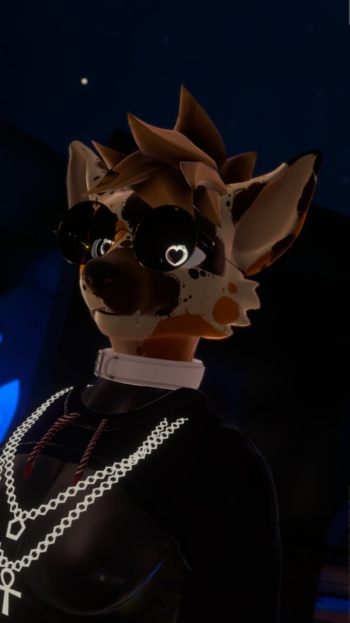 VRChat_2025-09-20_04-41-25.436_3840x2160.png