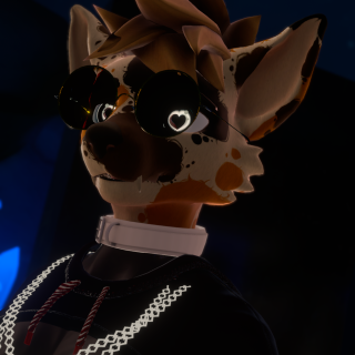 VRChat_2025-09-20_04-41-25.436_3840x2160
