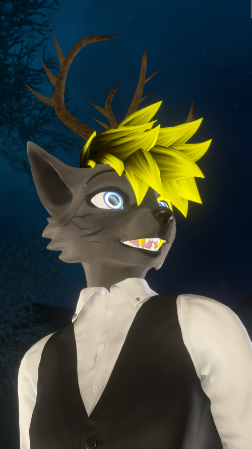 VRChat_2025-09-20_04-42-45.133_3840x2160.png