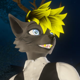 VRChat_2025-09-20_04-42-45.133_3840x2160
