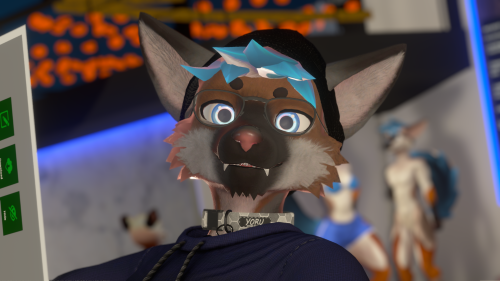 VRChat_2025-09-20_04-43-39.573_3840x2160.png