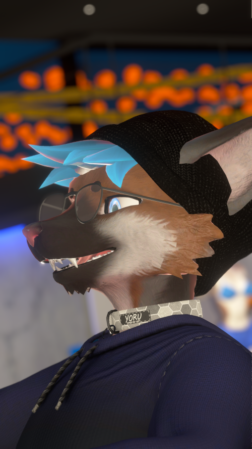 VRChat_2025-09-20_04-43-43.498_3840x2160.png