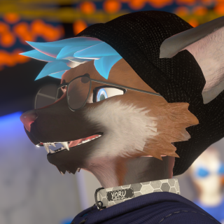 VRChat_2025-09-20_04-43-43.498_3840x2160