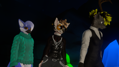 VRChat_2025-09-20_04-44-18.777_3840x2160.png