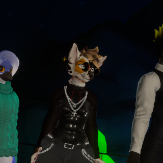 VRChat_2025-09-20_04-44-18.777_3840x2160