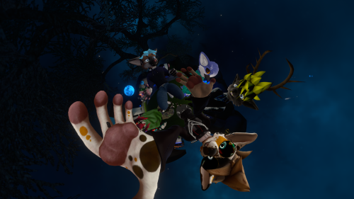 VRChat_2025-09-20_04-46-12.524_3840x2160.png