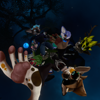 VRChat_2025-09-20_04-46-12.524_3840x2160