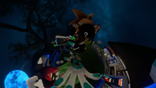 VRChat_2025-09-20_04-46-53.779_3840x2160.png