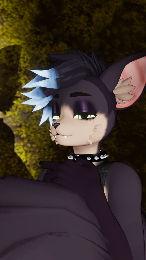 VRChat_2025-09-20_16-00-59.302_3840x2160.png