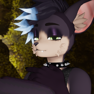VRChat_2025-09-20_16-00-59.302_3840x2160