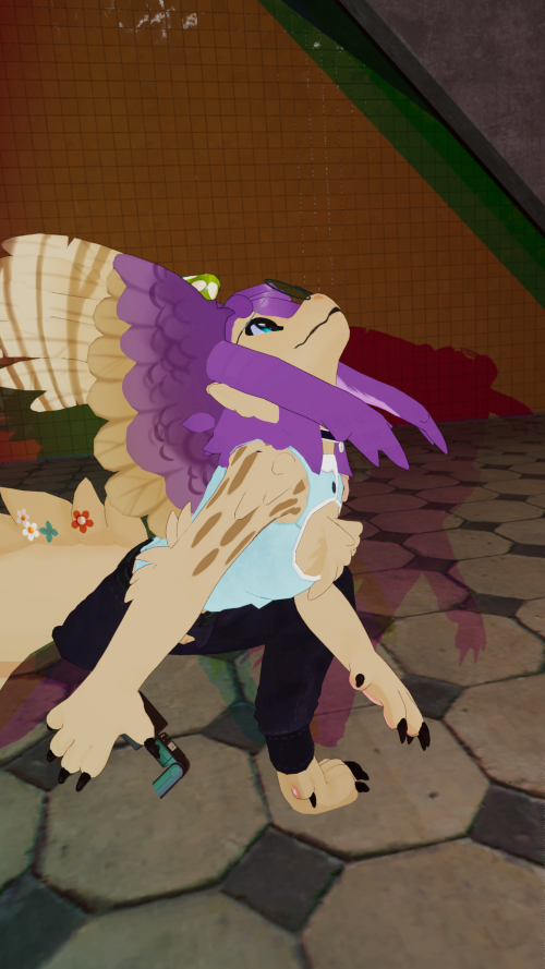 VRChat_2025-09-20_16-22-24.519_3840x2160.png