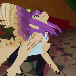 VRChat_2025-09-20_16-22-24.519_3840x2160