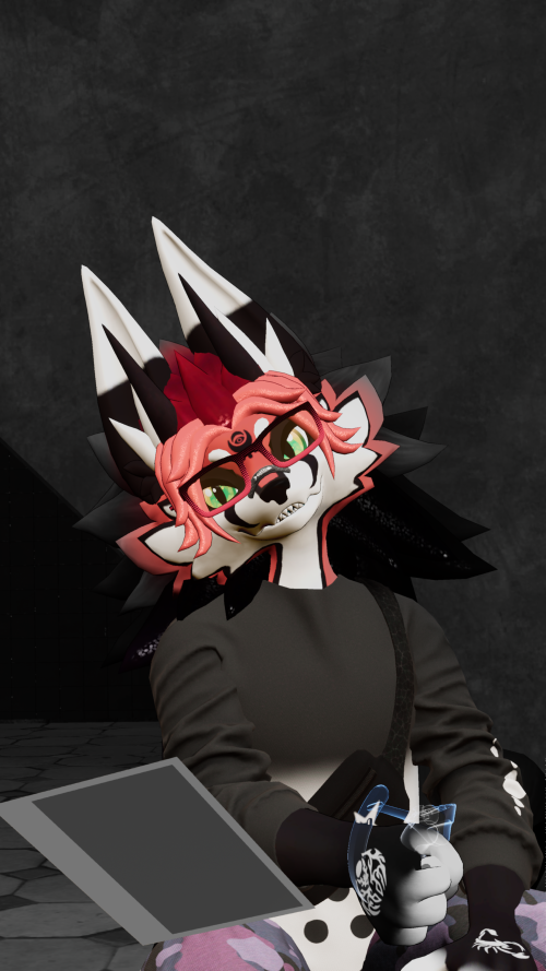 VRChat_2025-09-20_16-25-49.460_3840x2160.png