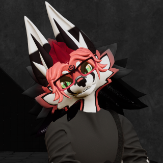 VRChat_2025-09-20_16-25-49.460_3840x2160