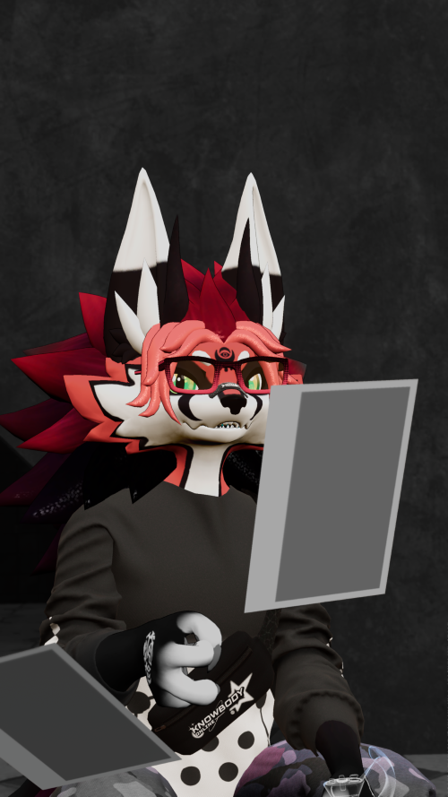 VRChat_2025-09-20_16-26-02.339_3840x2160.png