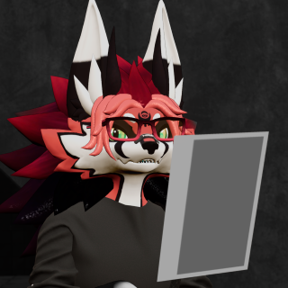 VRChat_2025-09-20_16-26-02.339_3840x2160