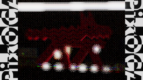 VRChat_2025-09-20_16-41-05.077_3840x2160.png