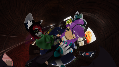 VRChat_2025-09-20_16-42-19.757_3840x2160.png